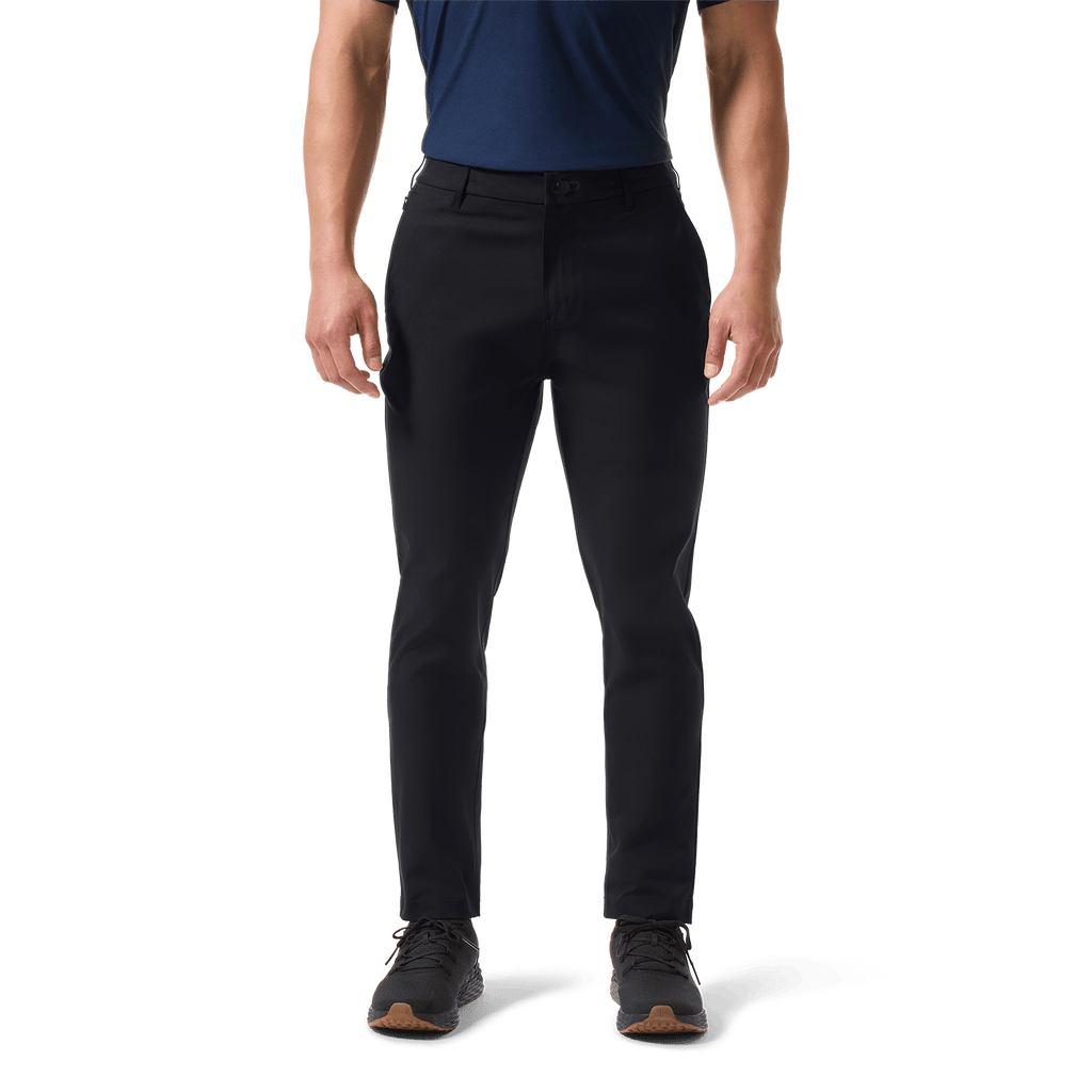 NOBULL Men's Dealmaker Chino+