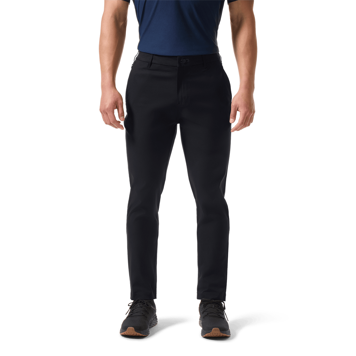 NOBULL Men's Dealmaker Chino+