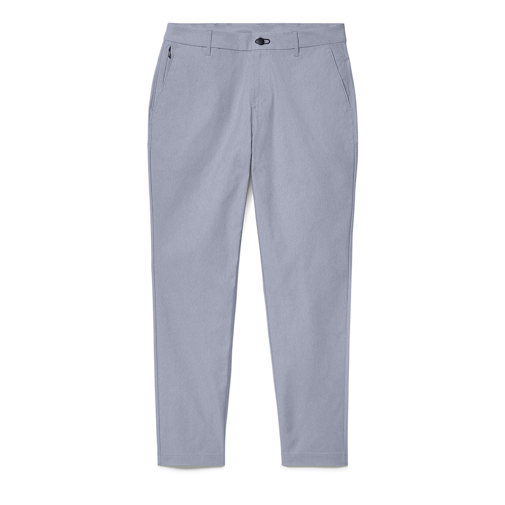 NOBULL Men's Dealmaker Chino+