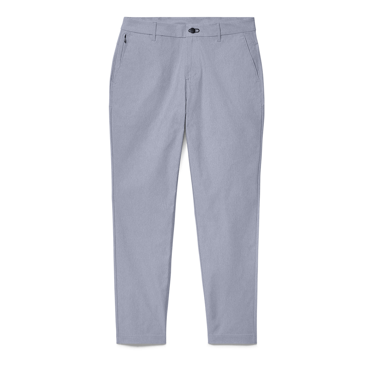 NOBULL Men's Dealmaker Chino+