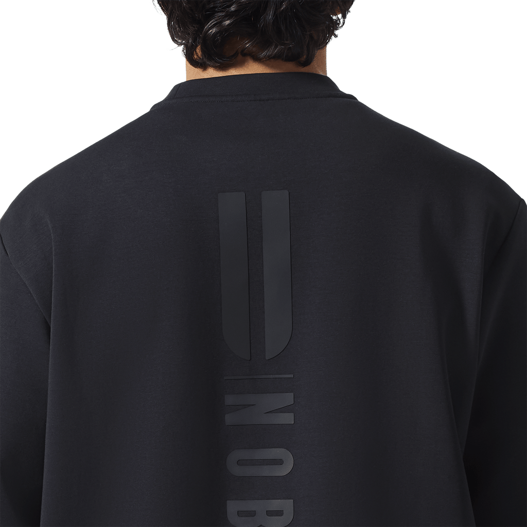 NOBULL Men's Elements Crew