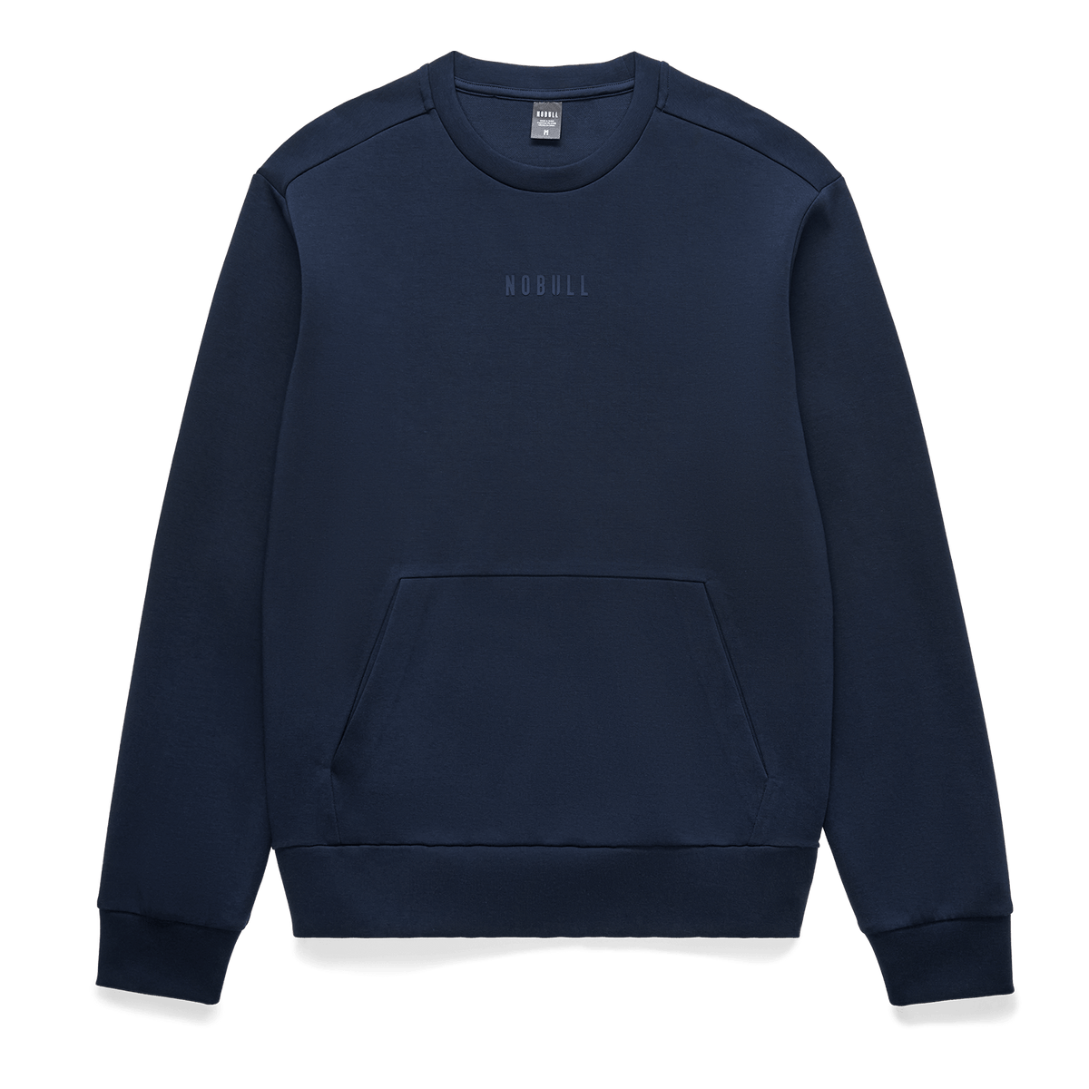 NOBULL Men's Elements Crew