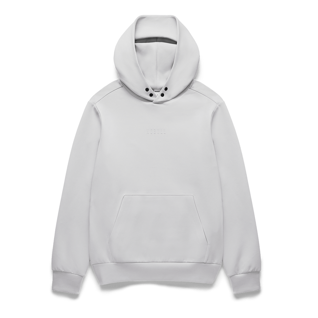 NOBULL Men's Elements Hoodie