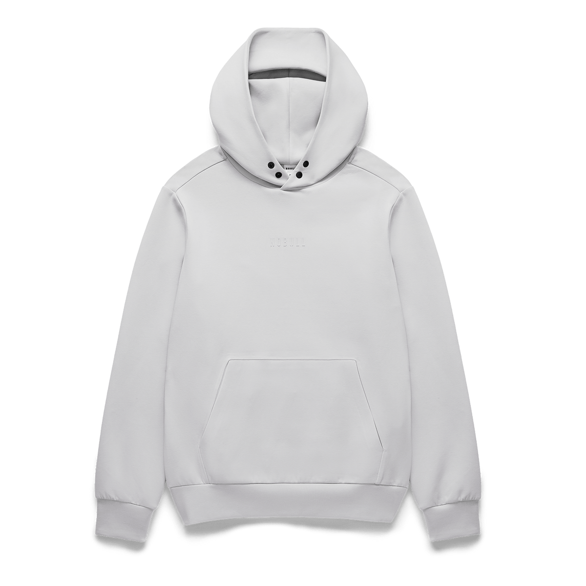 NOBULL Men's Elements Hoodie