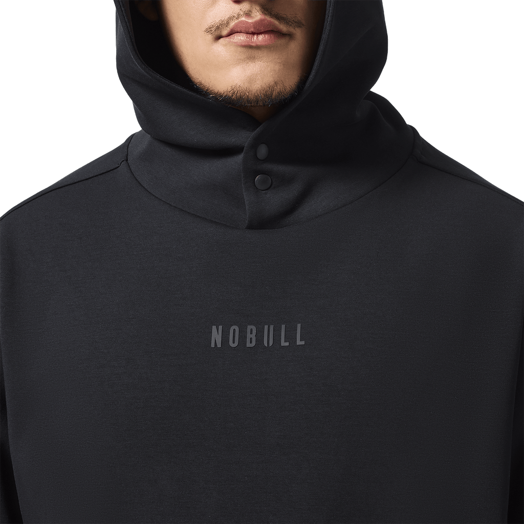 NOBULL Men's Elements Hoodie