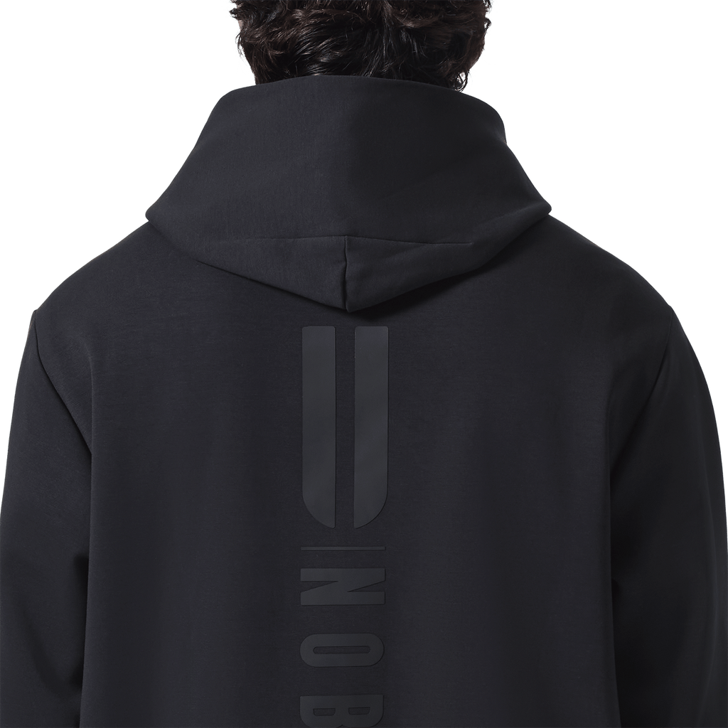 NOBULL Men's Elements Hoodie