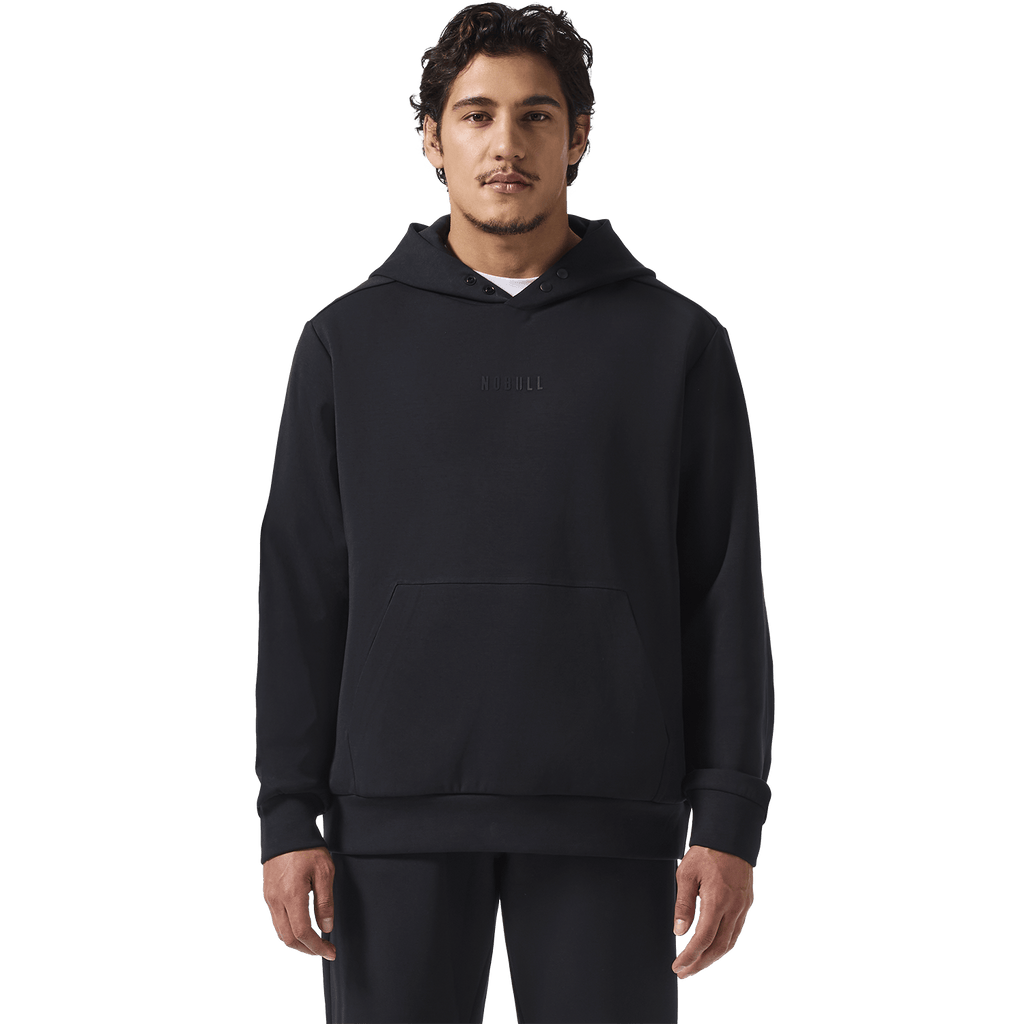 NOBULL Men's Elements Hoodie