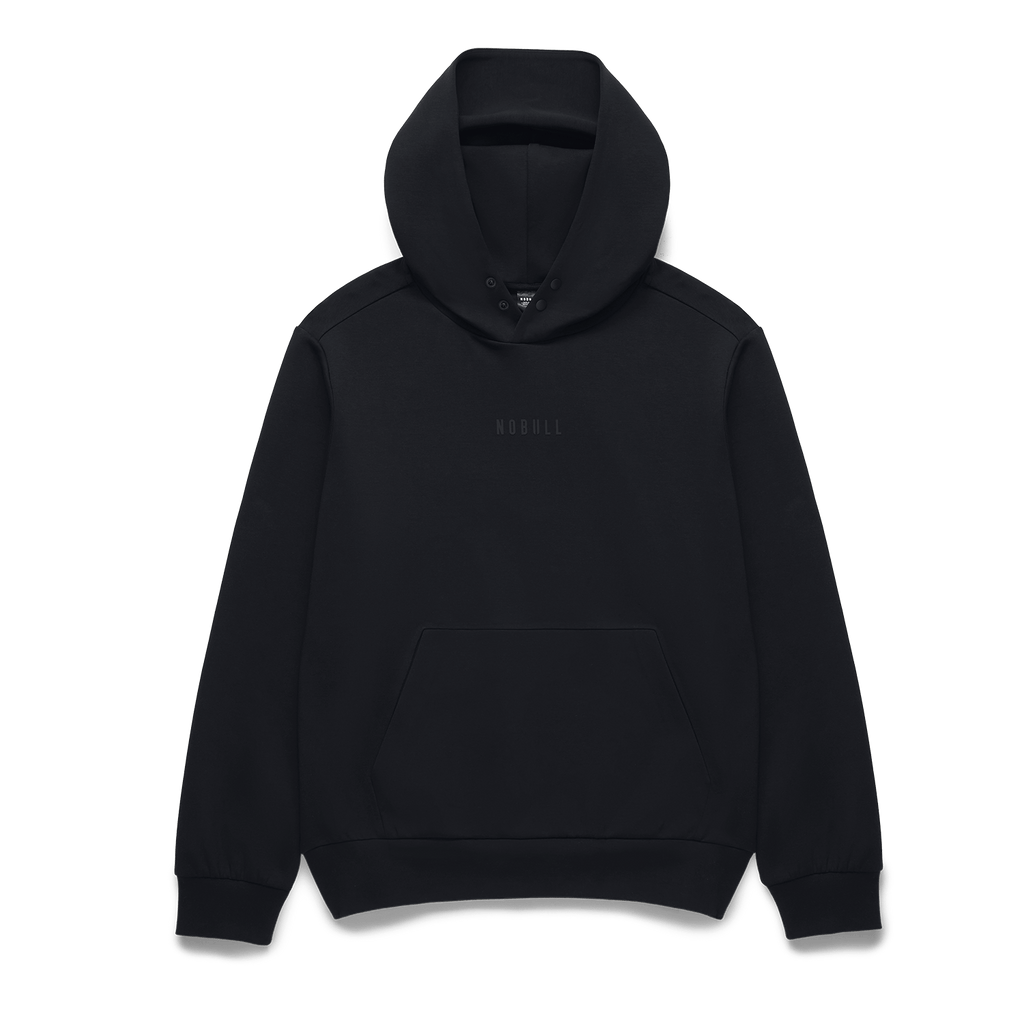 NOBULL Men's Elements Hoodie