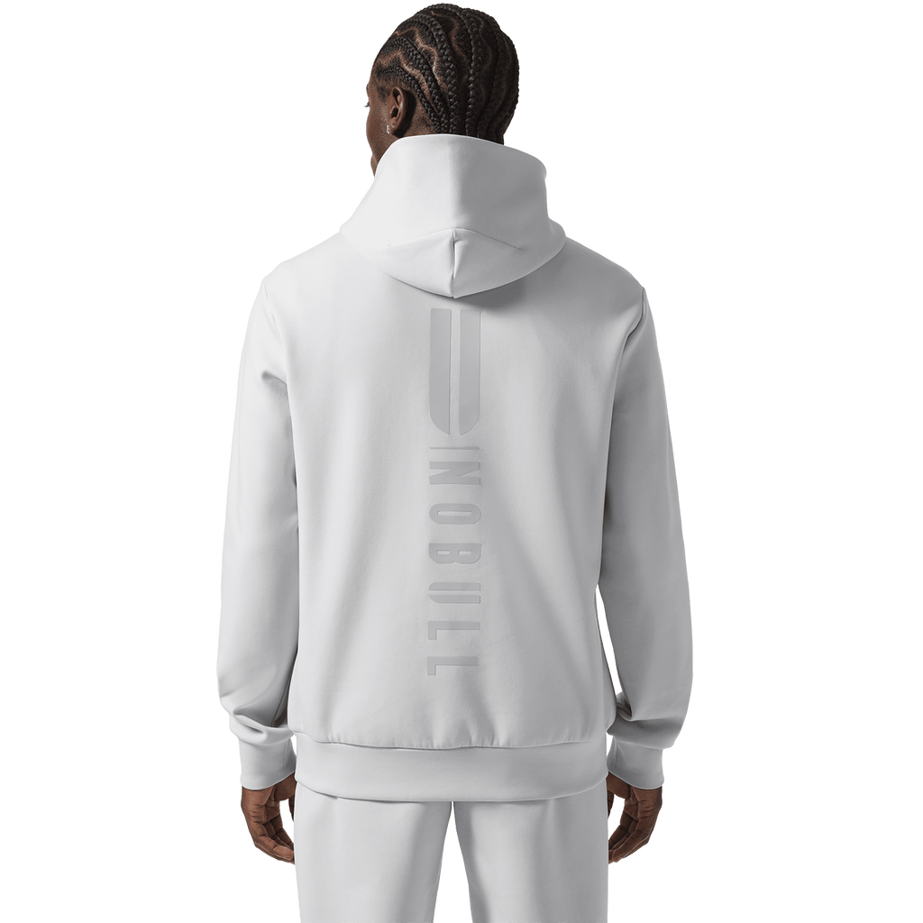 NOBULL Men's Elements Hoodie