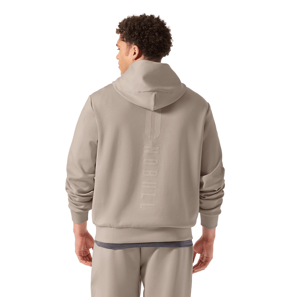 NOBULL Men's Elements Hoodie