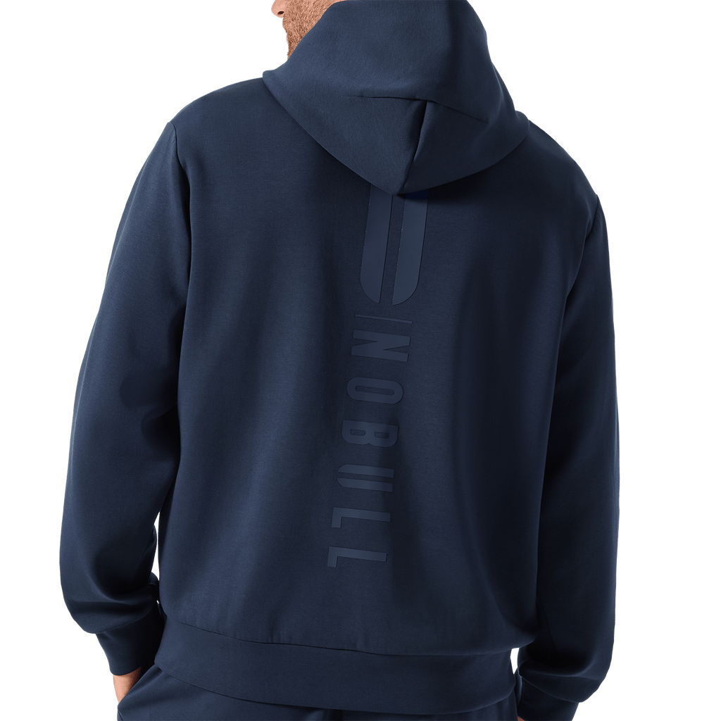 NOBULL Men's Elements Hoodie