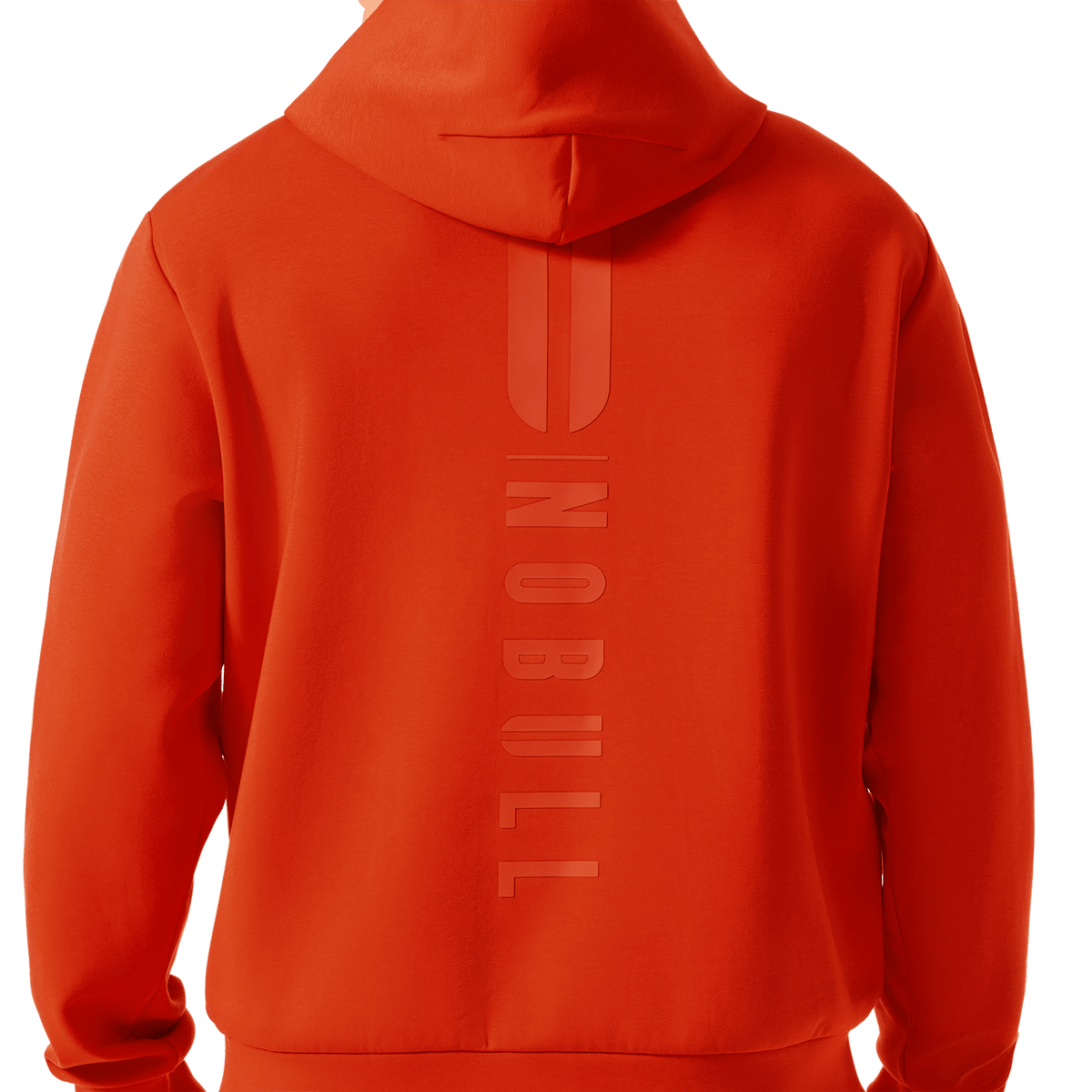NOBULL Men's Elements Hoodie