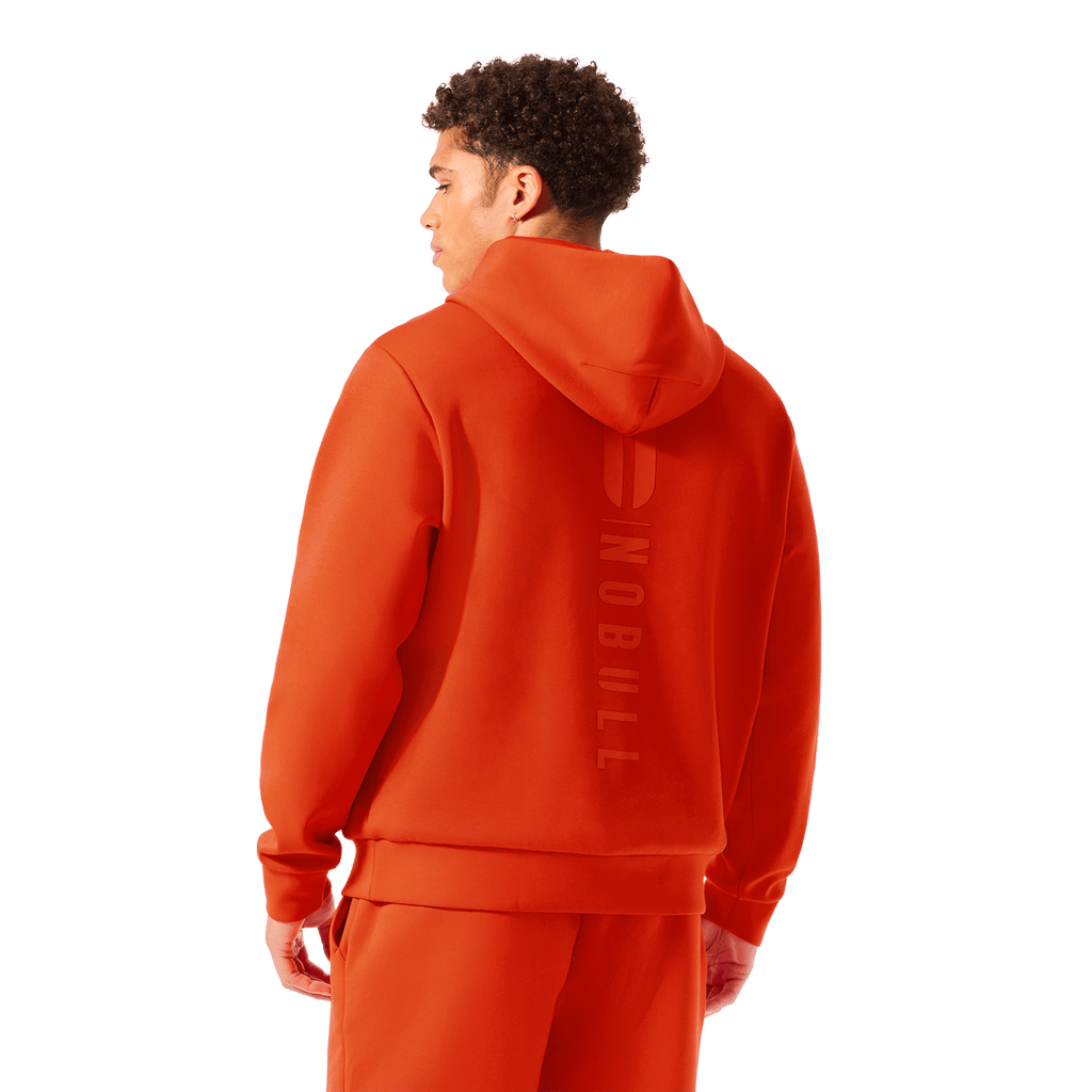 NOBULL Men's Elements Hoodie