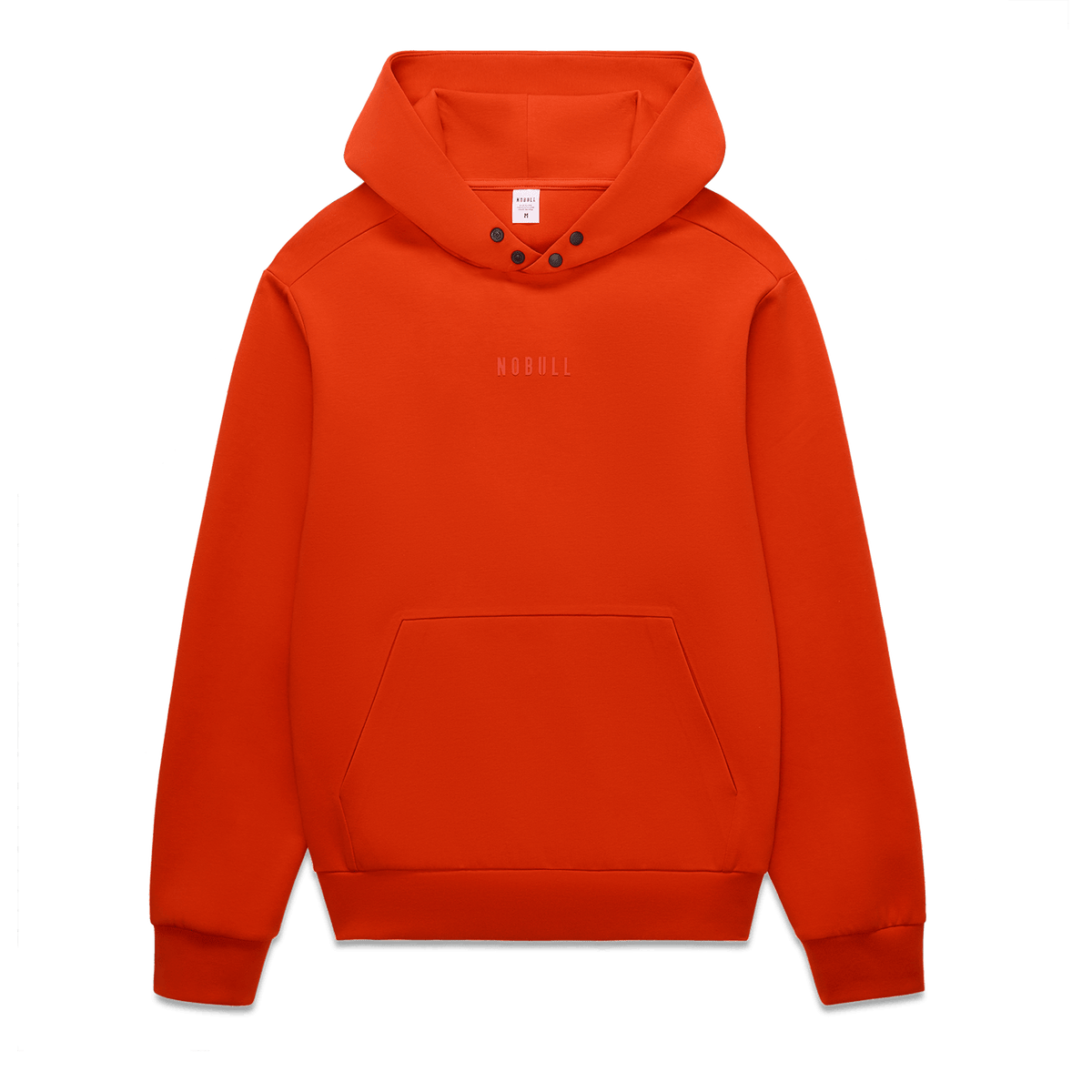 NOBULL Men's Elements Hoodie