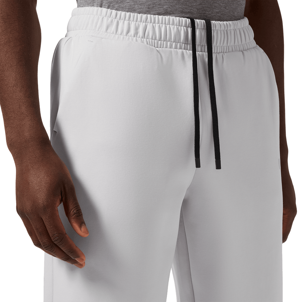 NOBULL Men's Elements Sweatpant