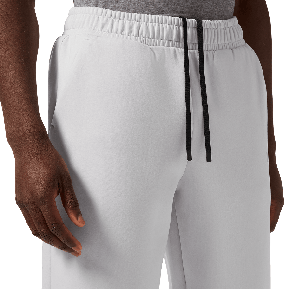 NOBULL Men's Elements Sweatpant