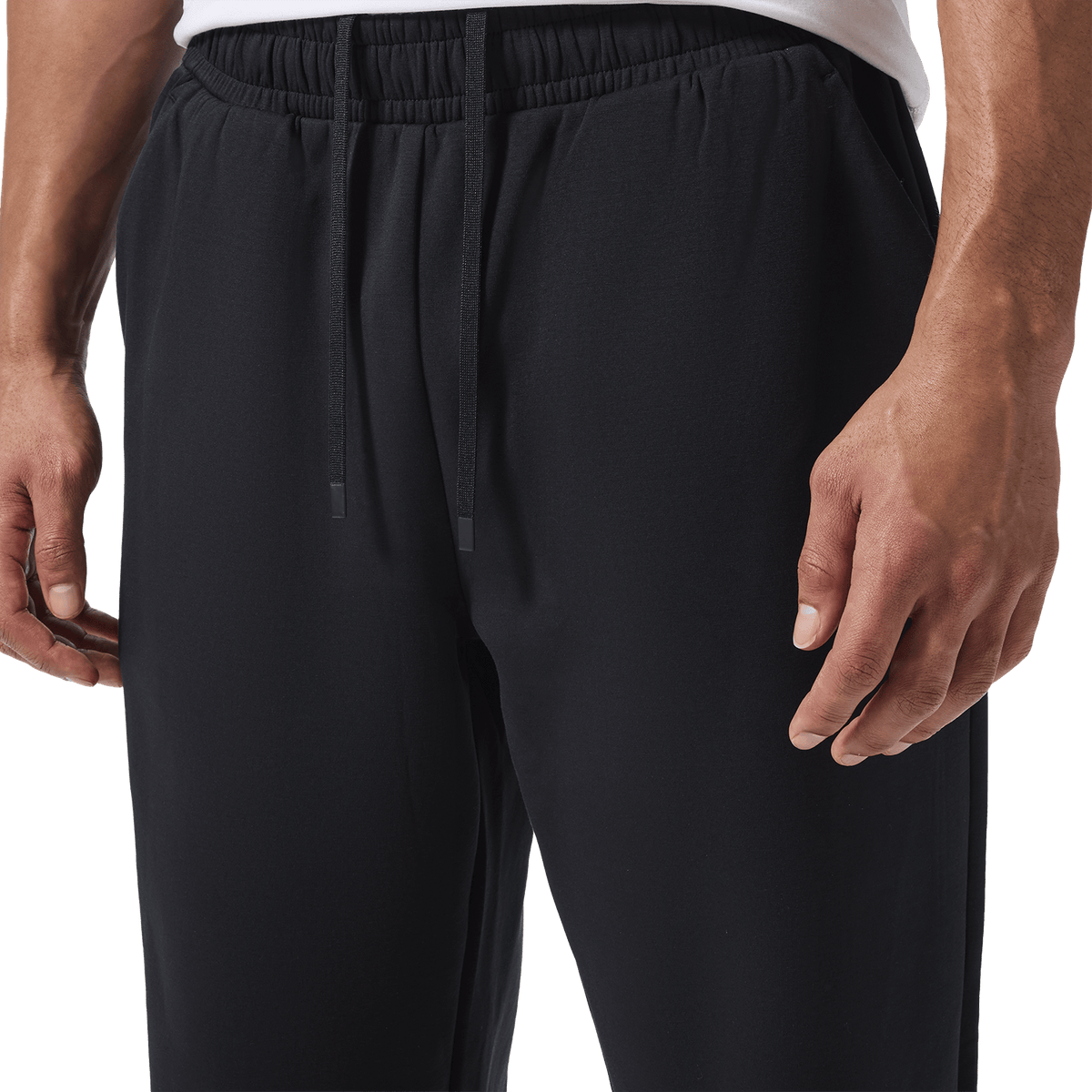 NOBULL Men's Elements Sweatpant