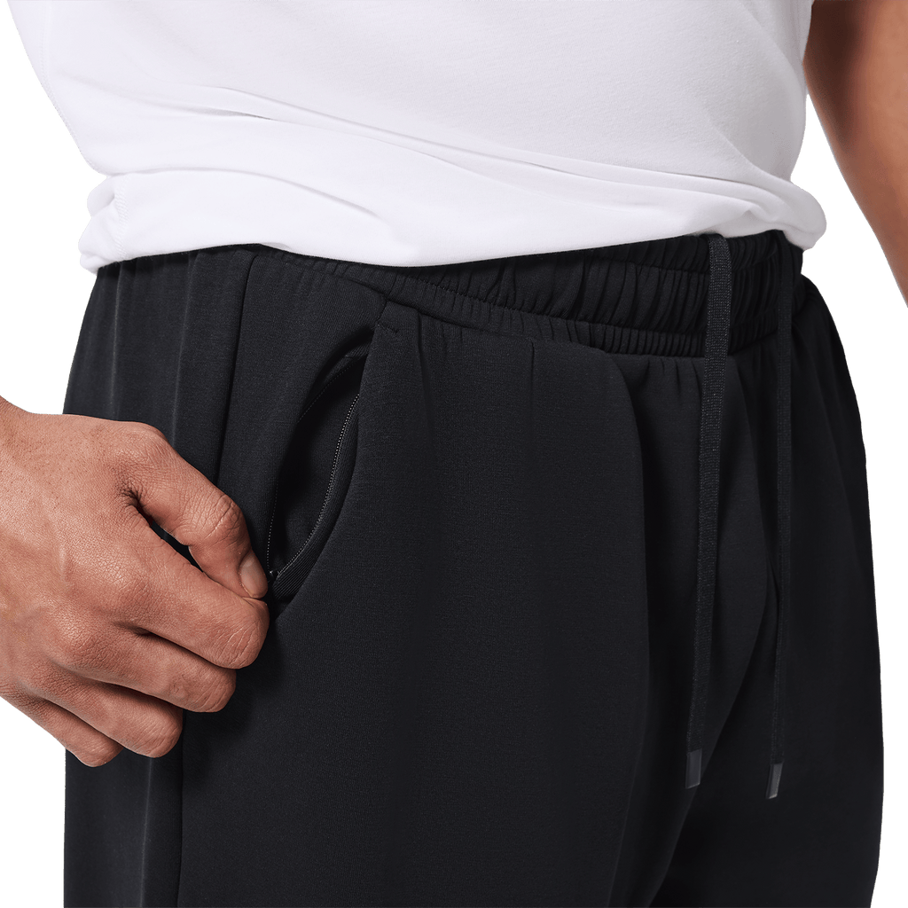 NOBULL Men's Elements Sweatpant
