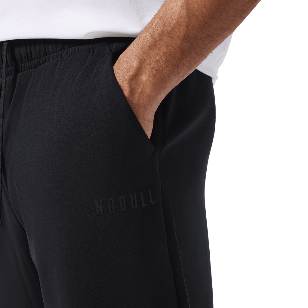NOBULL Men's Elements Sweatpant