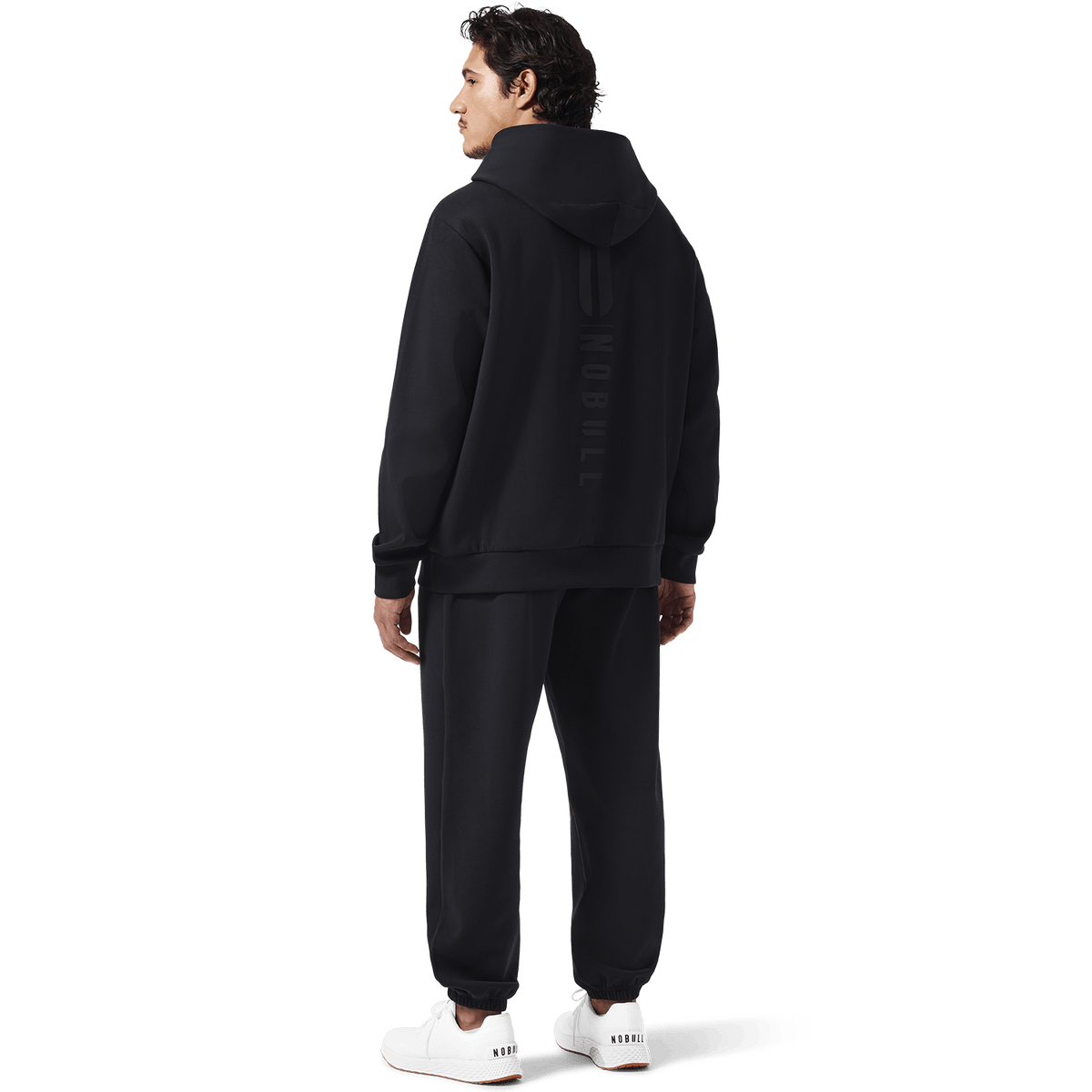 NOBULL Men's Elements Sweatpant