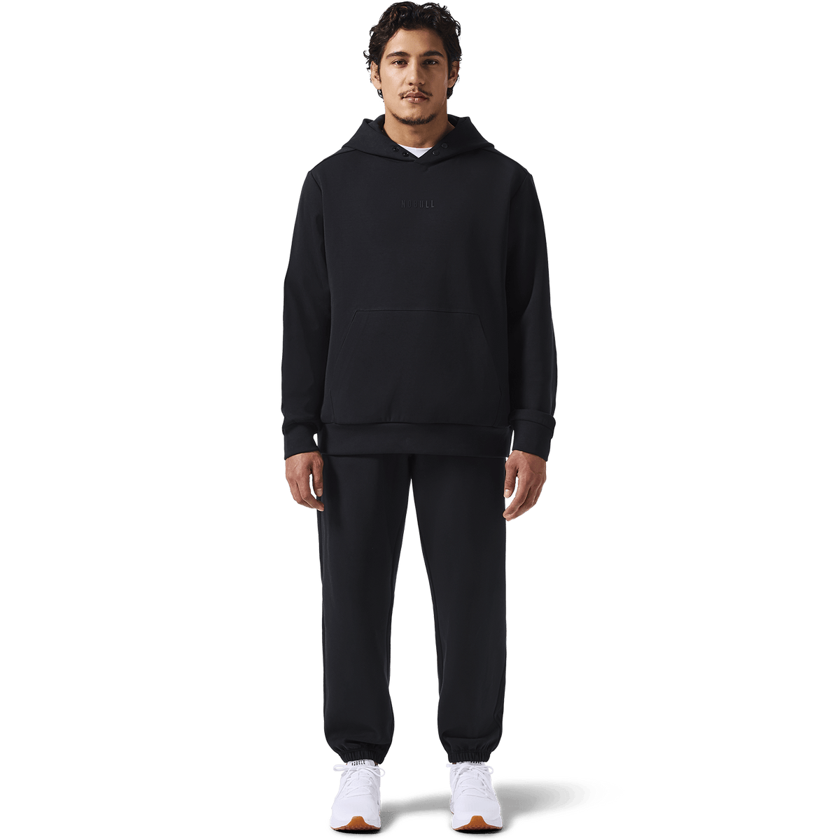NOBULL Men's Elements Sweatpant