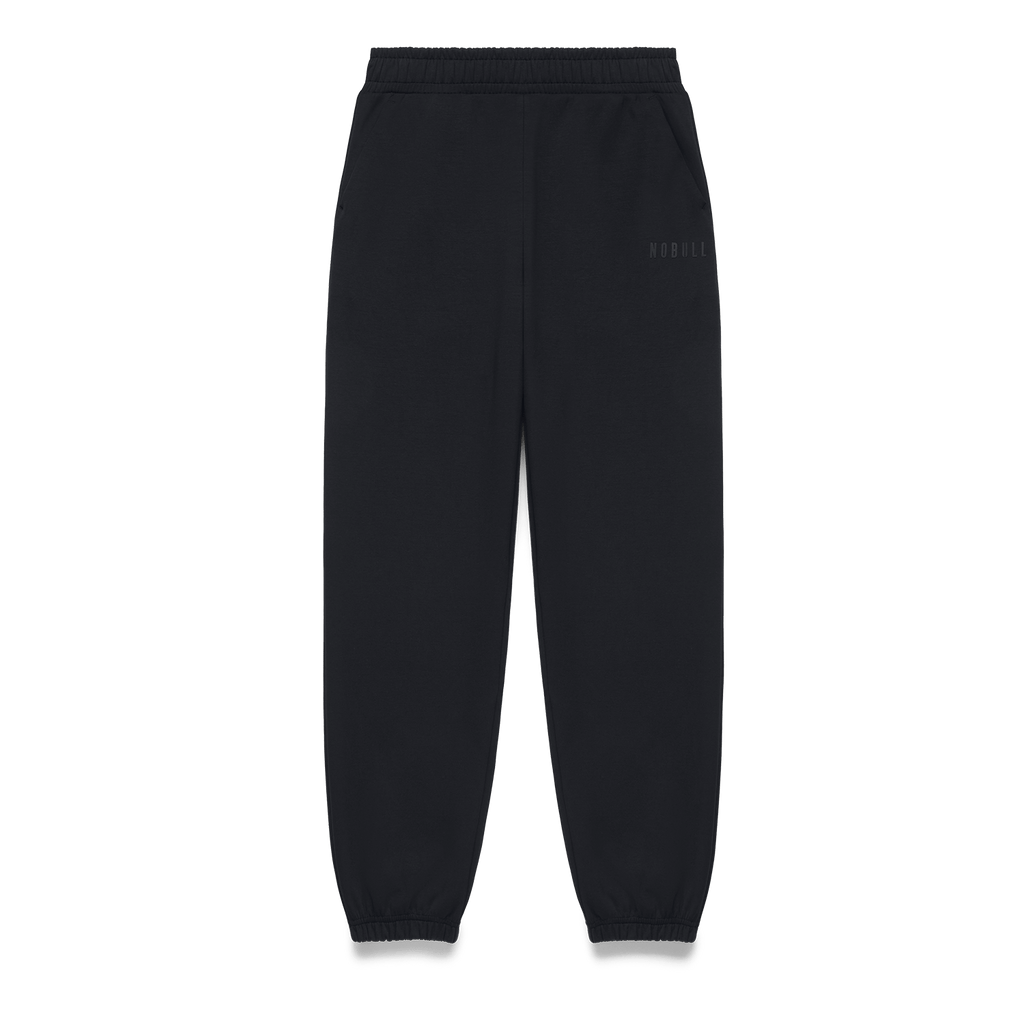 NOBULL Men's Elements Sweatpant