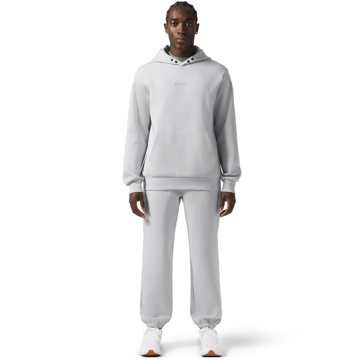 NOBULL Men's Elements Sweatpant