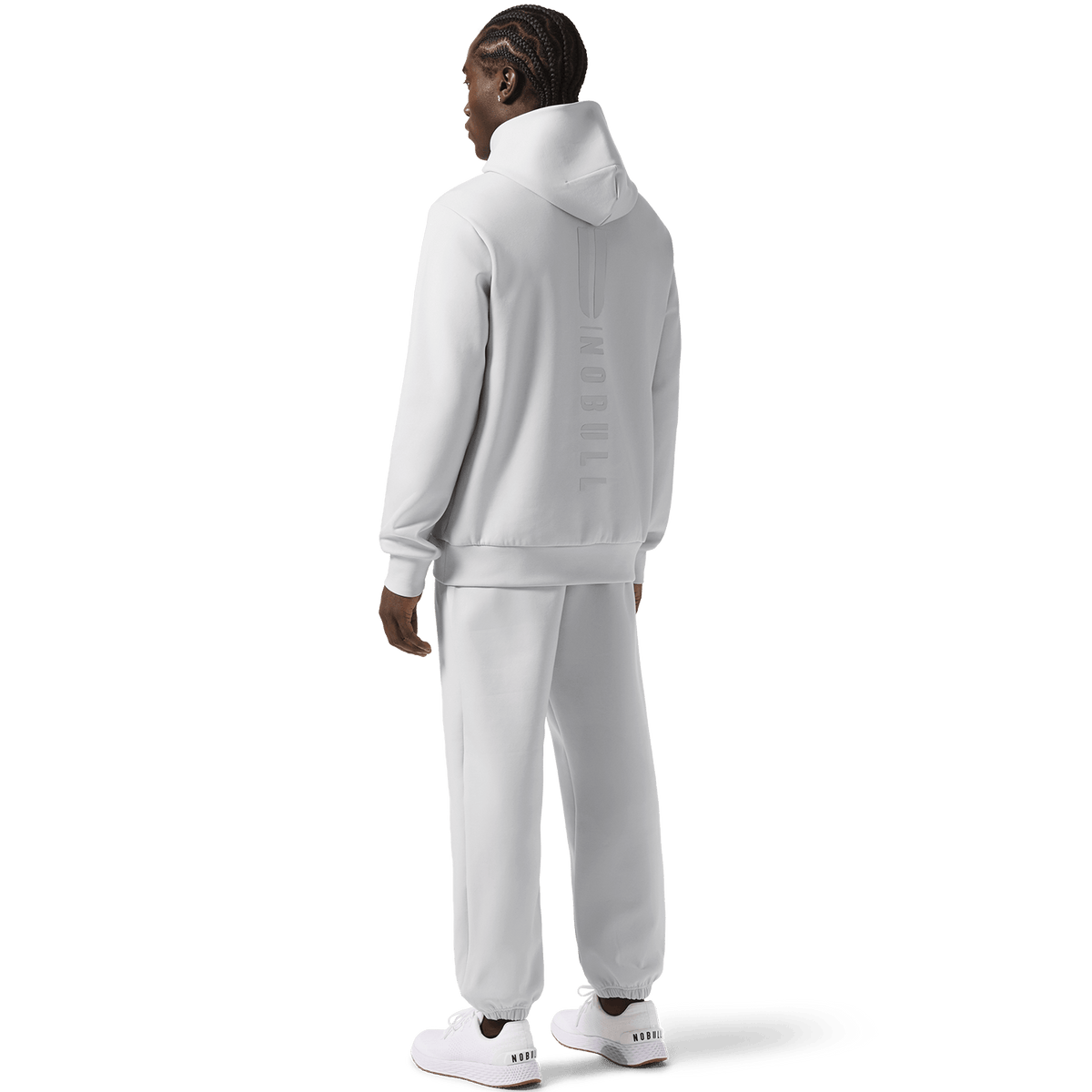 NOBULL Men's Elements Sweatpant