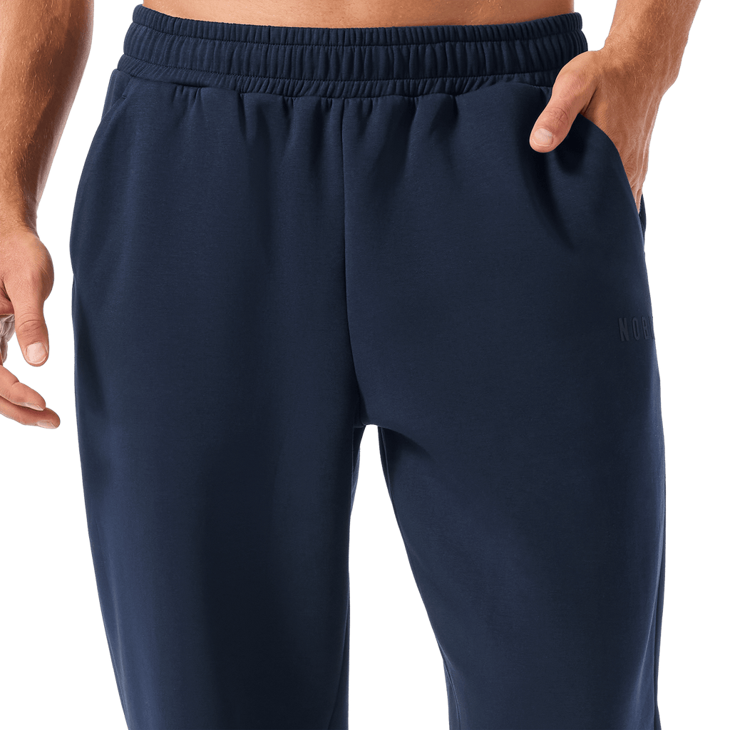 NOBULL Men's Elements Sweatpant