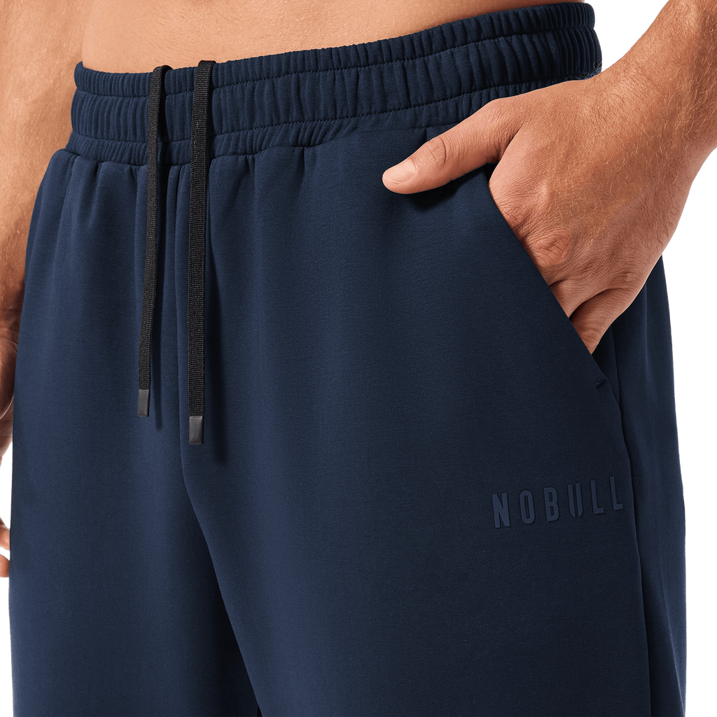 NOBULL Men's Elements Sweatpant