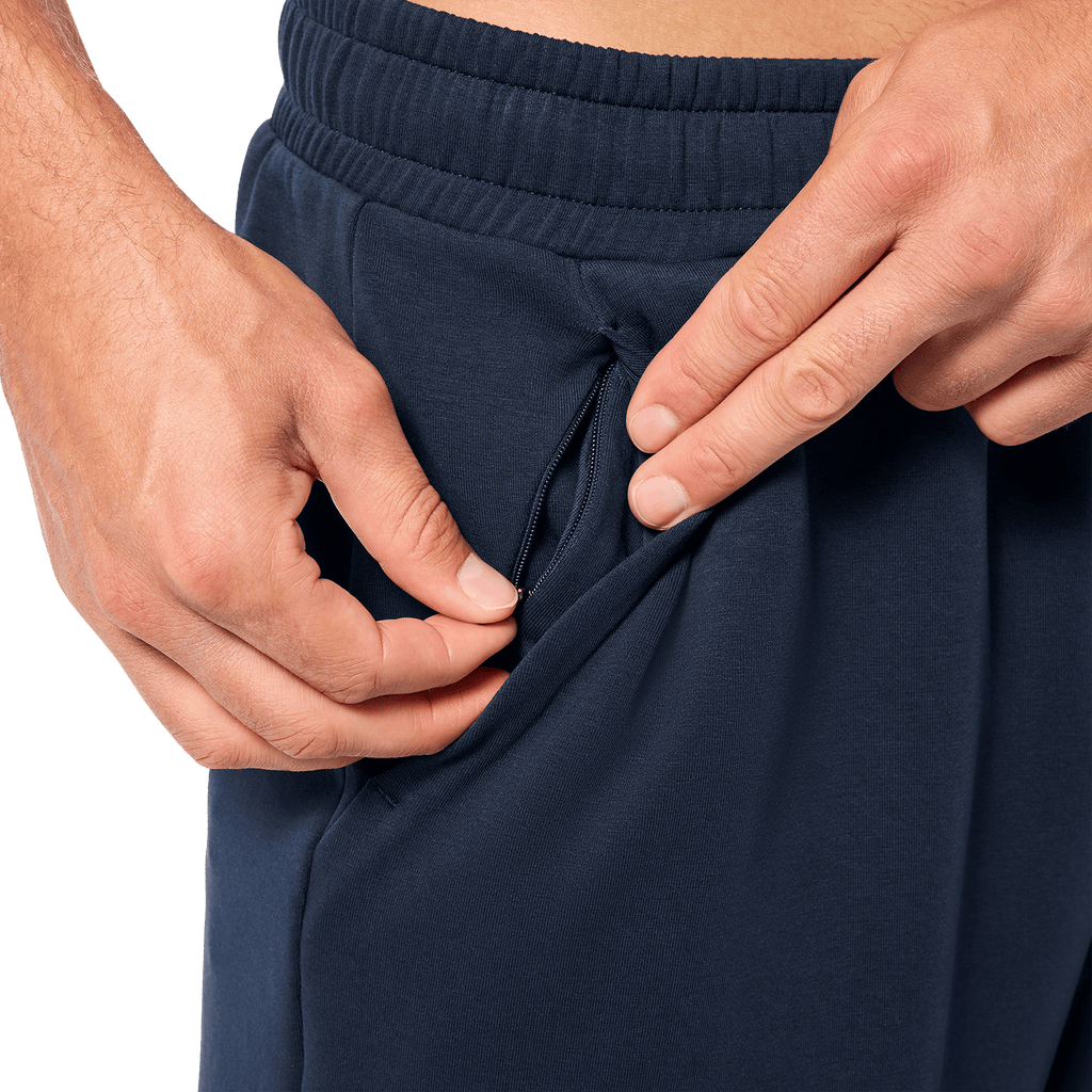 NOBULL Men's Elements Sweatpant