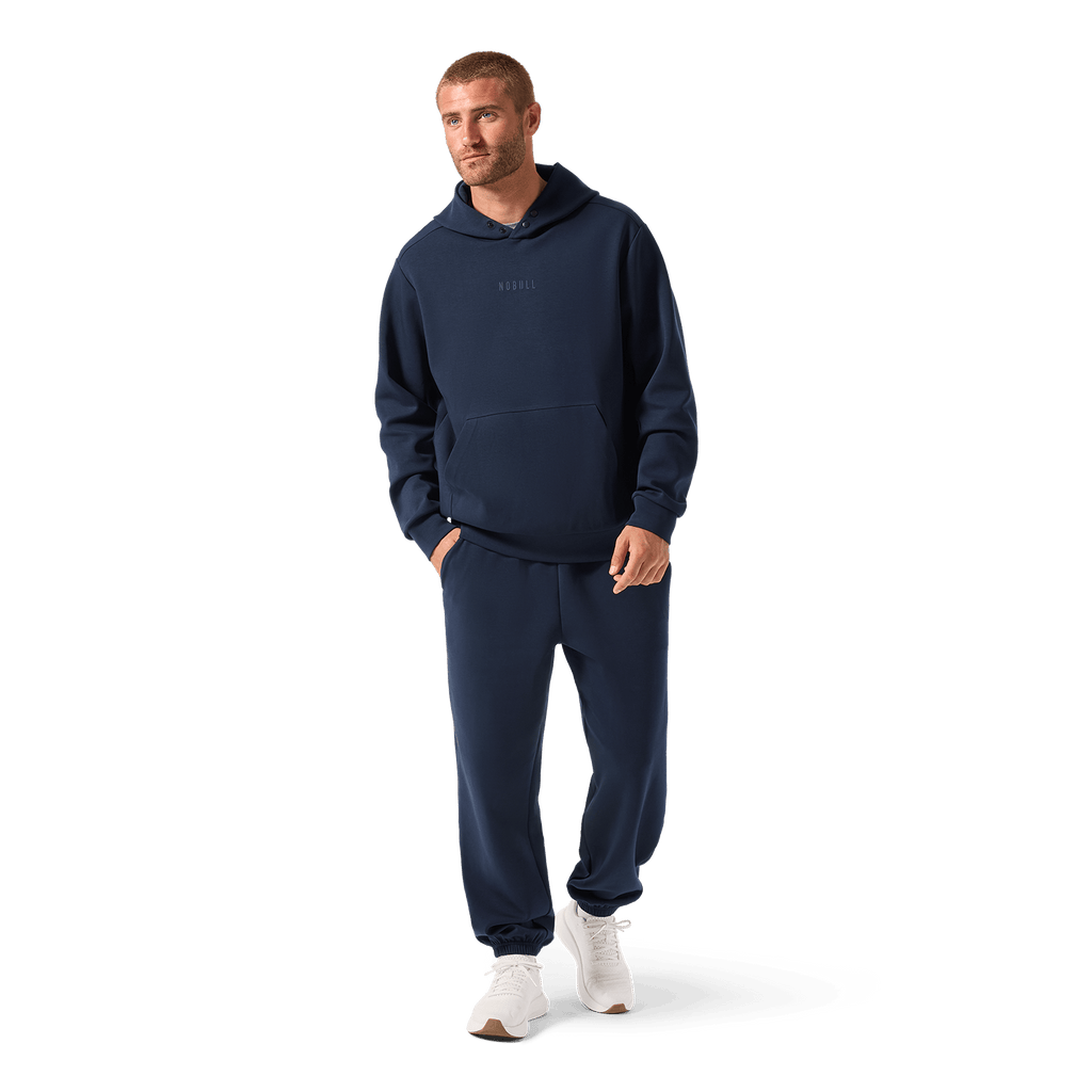 NOBULL Men's Elements Sweatpant