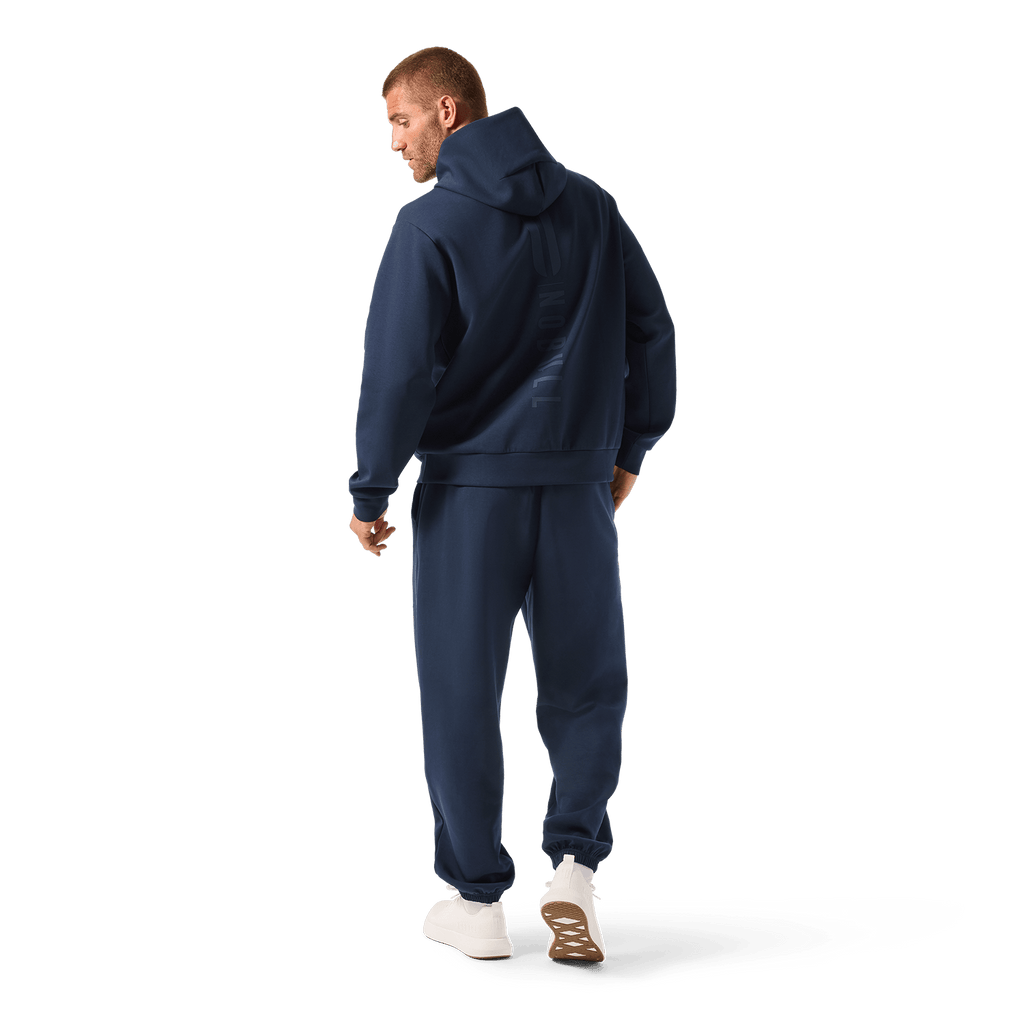 NOBULL Men's Elements Sweatpant