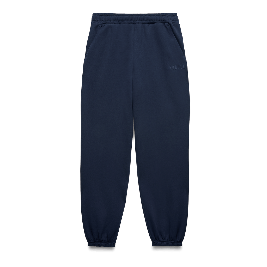 NOBULL Men's Elements Sweatpant
