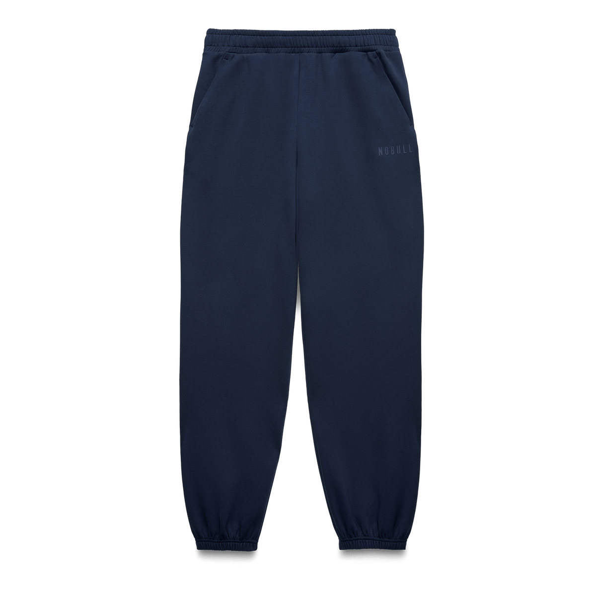 NOBULL Men's Elements Sweatpant