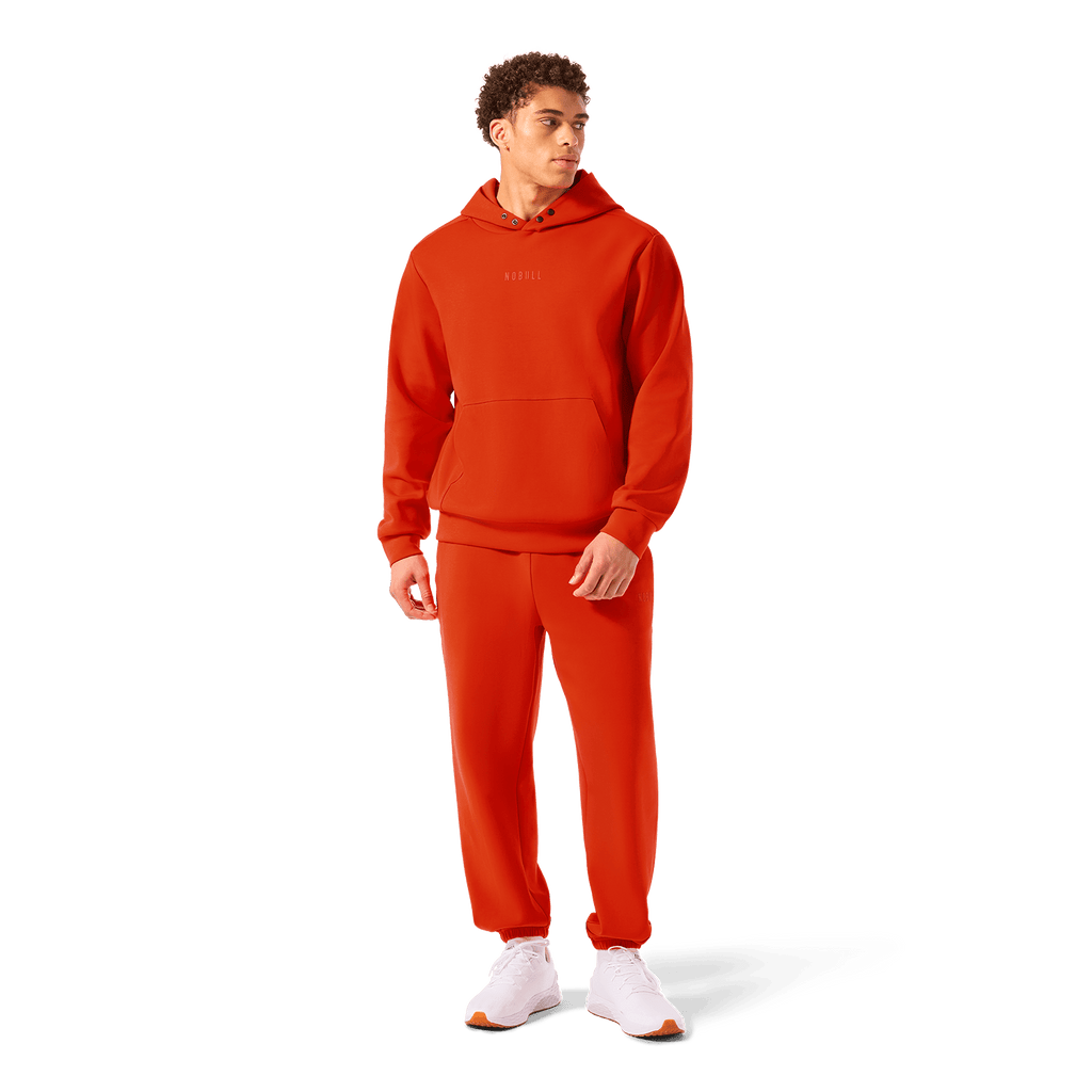 NOBULL Men's Elements Sweatpant