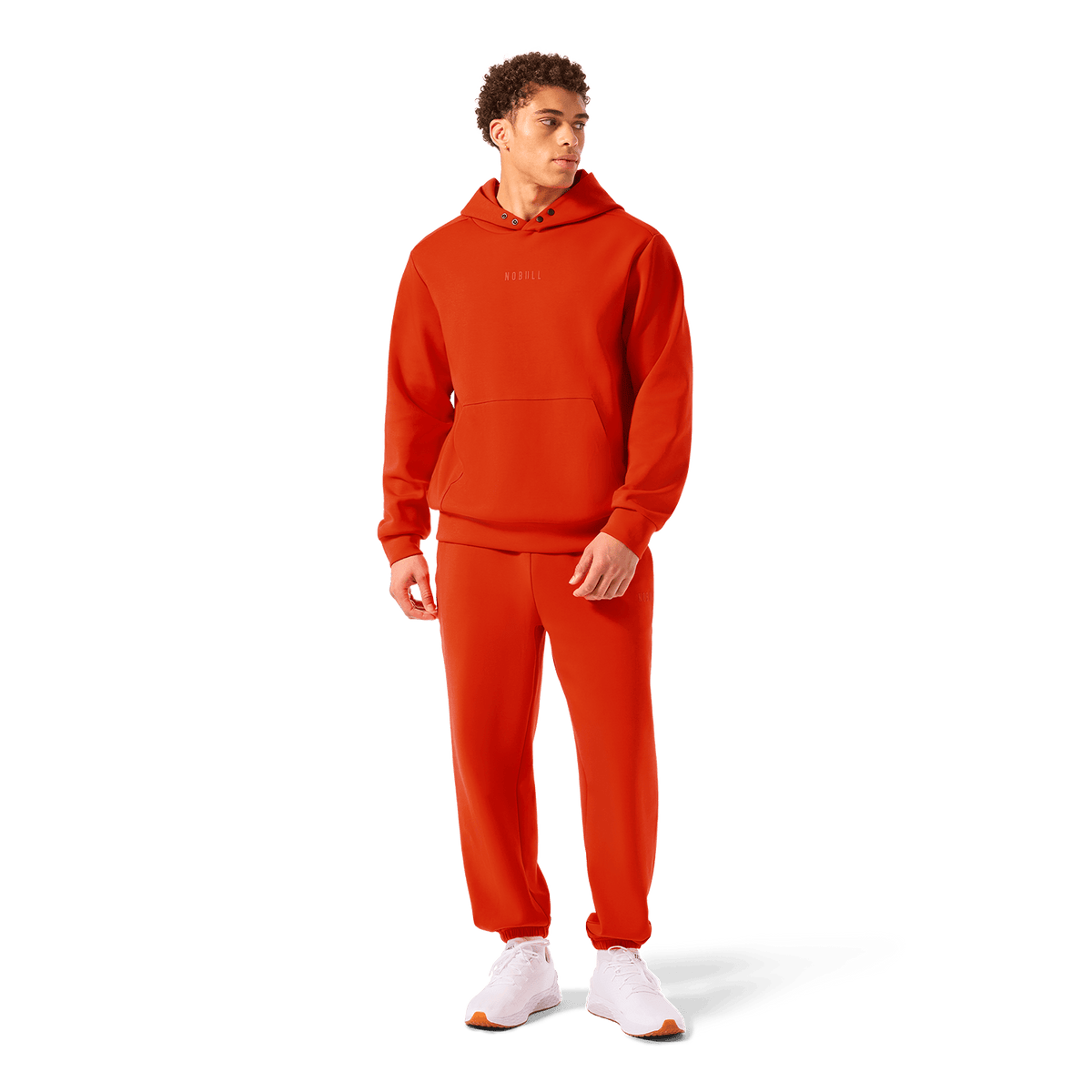 NOBULL Men's Elements Sweatpant