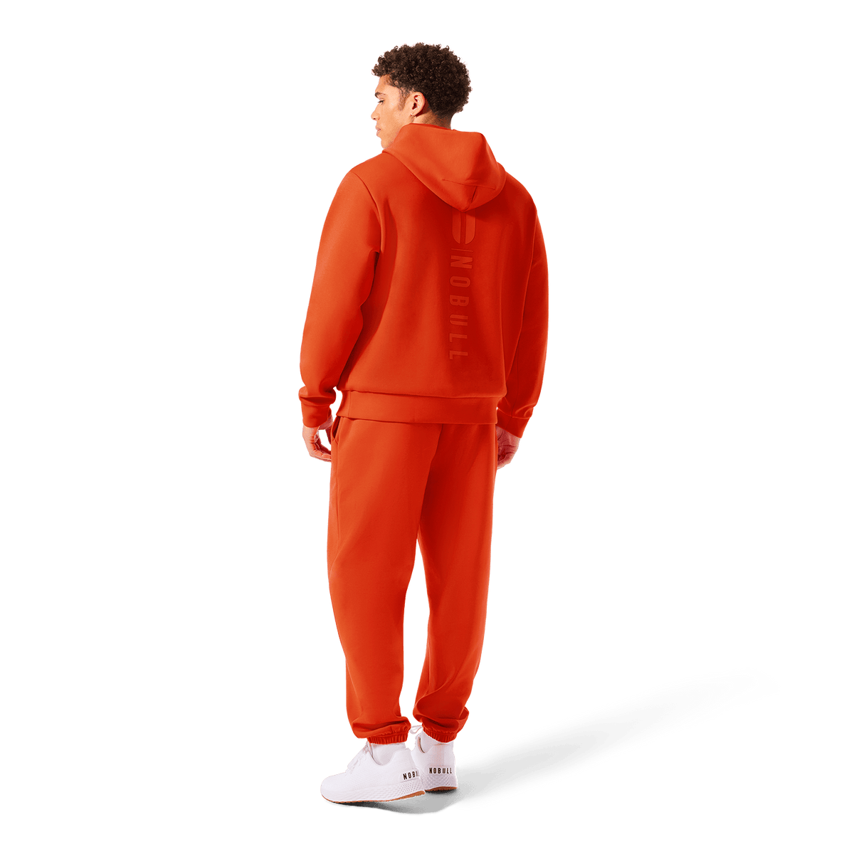 NOBULL Men's Elements Sweatpant
