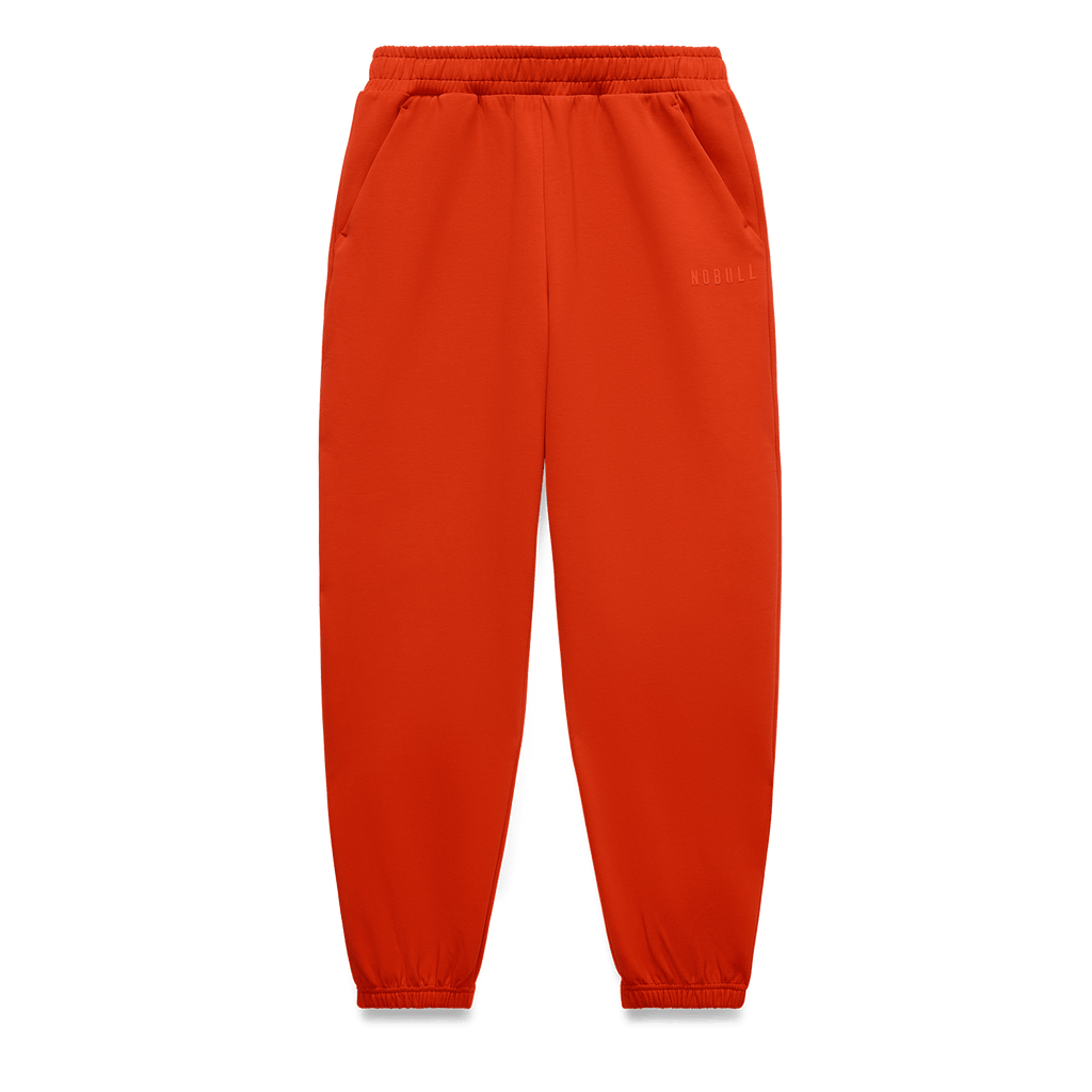 NOBULL Men's Elements Sweatpant