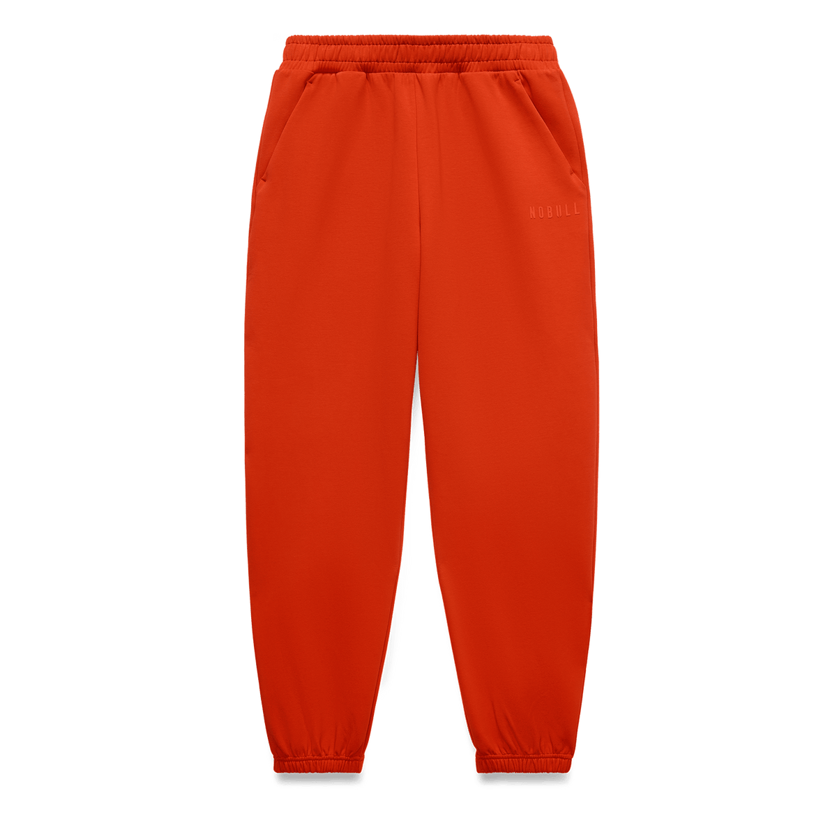 NOBULL Men's Elements Sweatpant