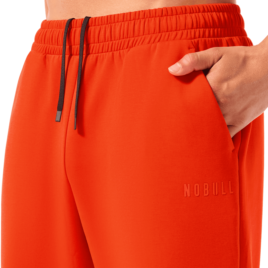 NOBULL Men's Elements Sweatpant