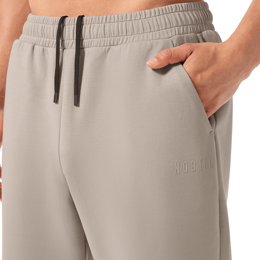 NOBULL Men's Elements Sweatpant
