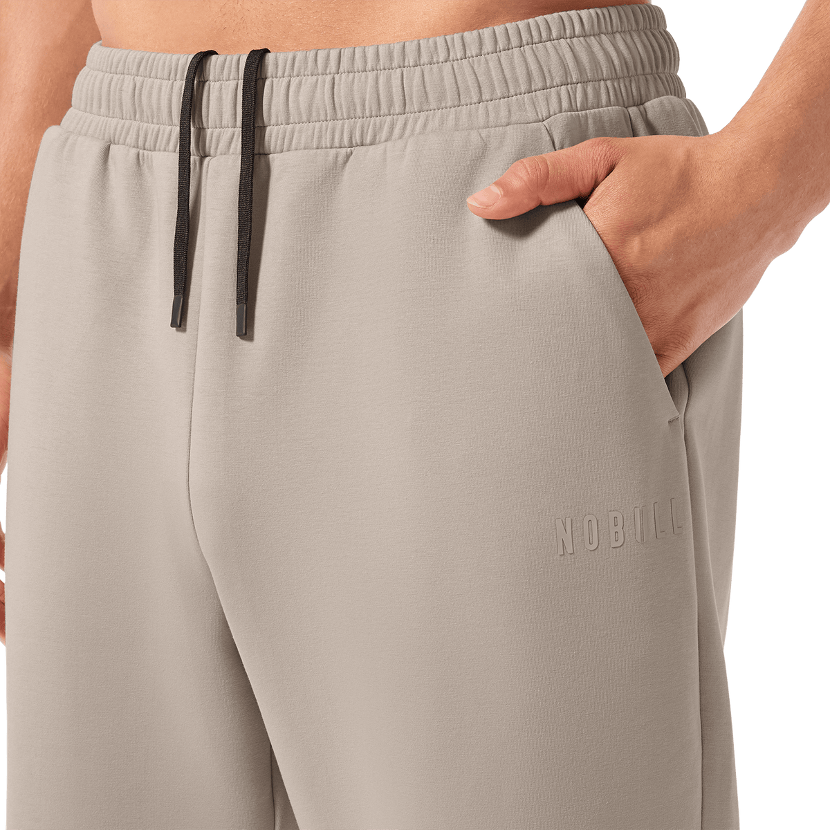 NOBULL Men's Elements Sweatpant