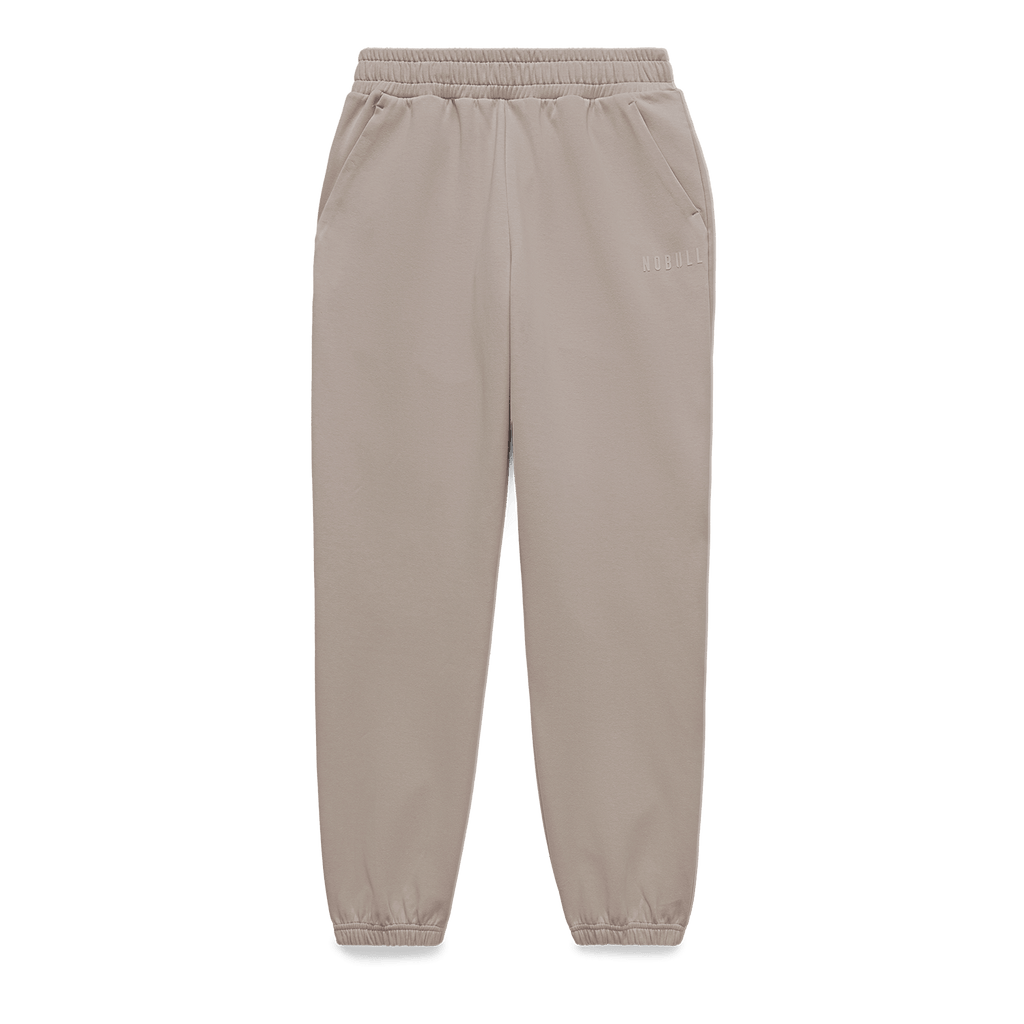 NOBULL Men's Elements Sweatpant