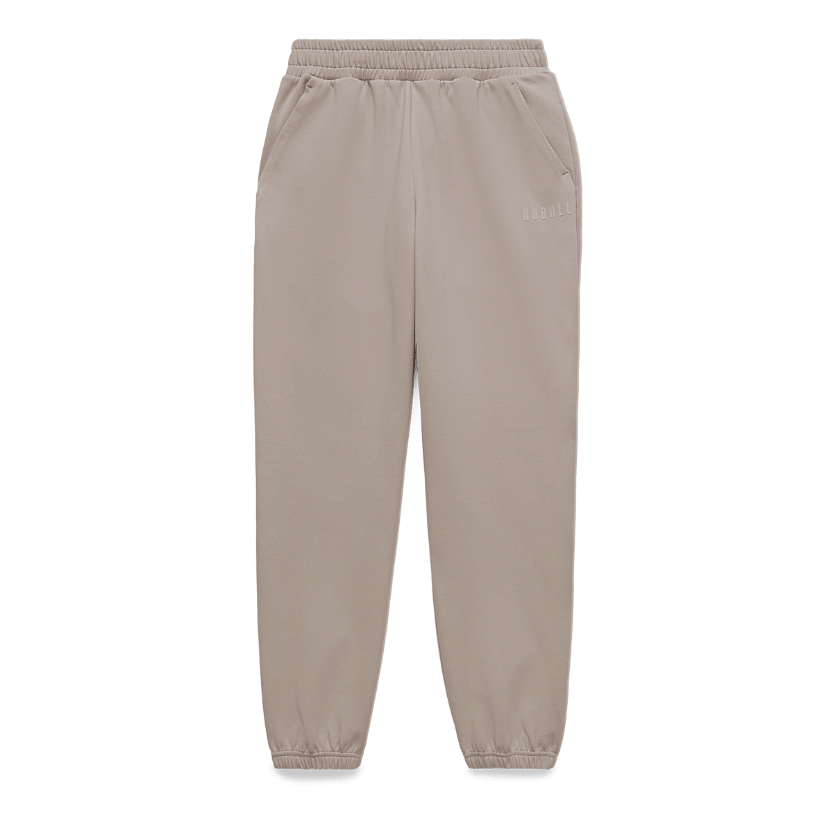 NOBULL Men's Elements Sweatpant