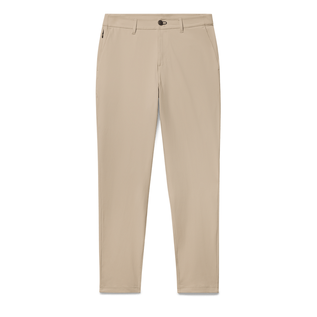 NOBULL Men's Gamechanger 5-Pocket Pant