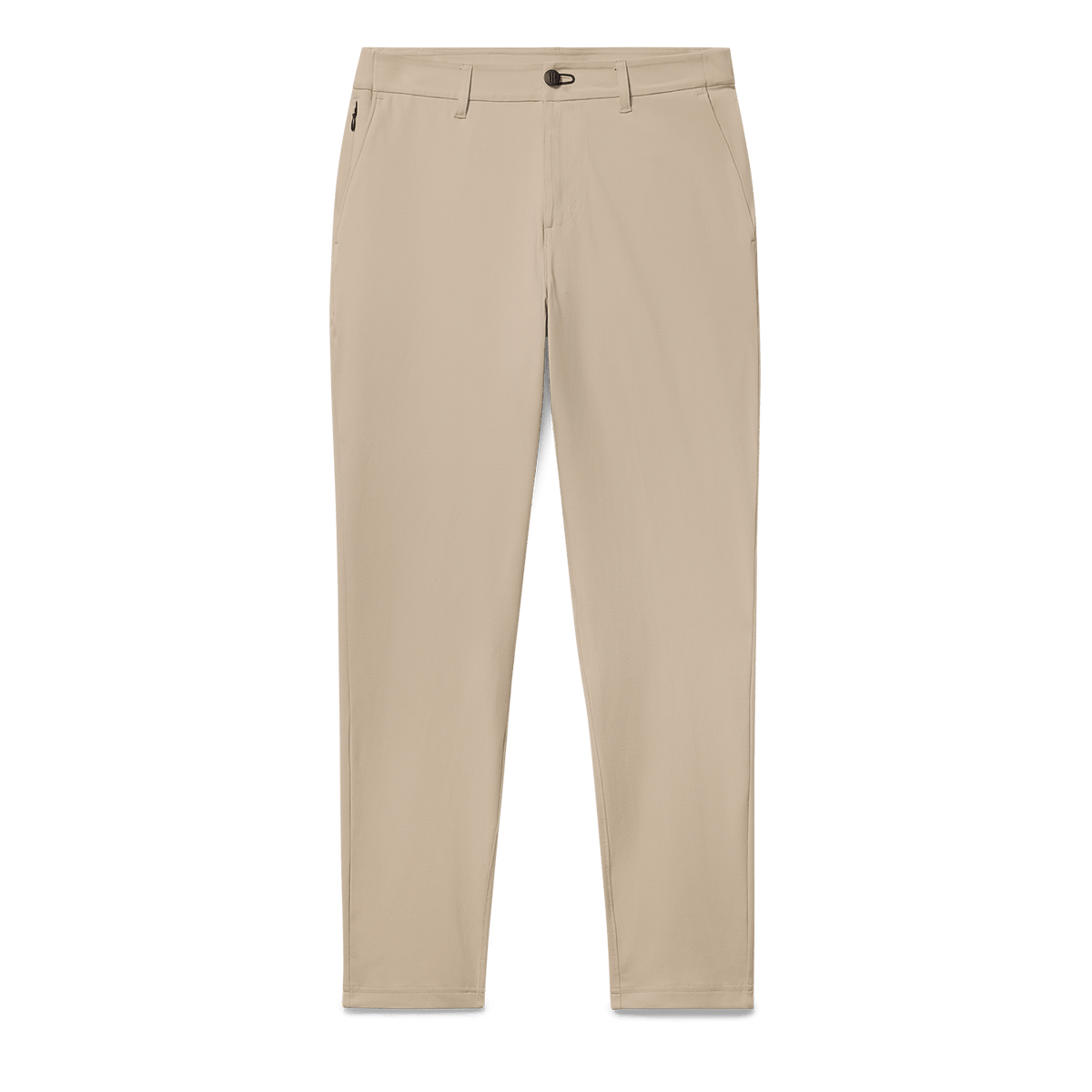NOBULL Men's Gamechanger 5-Pocket Pant