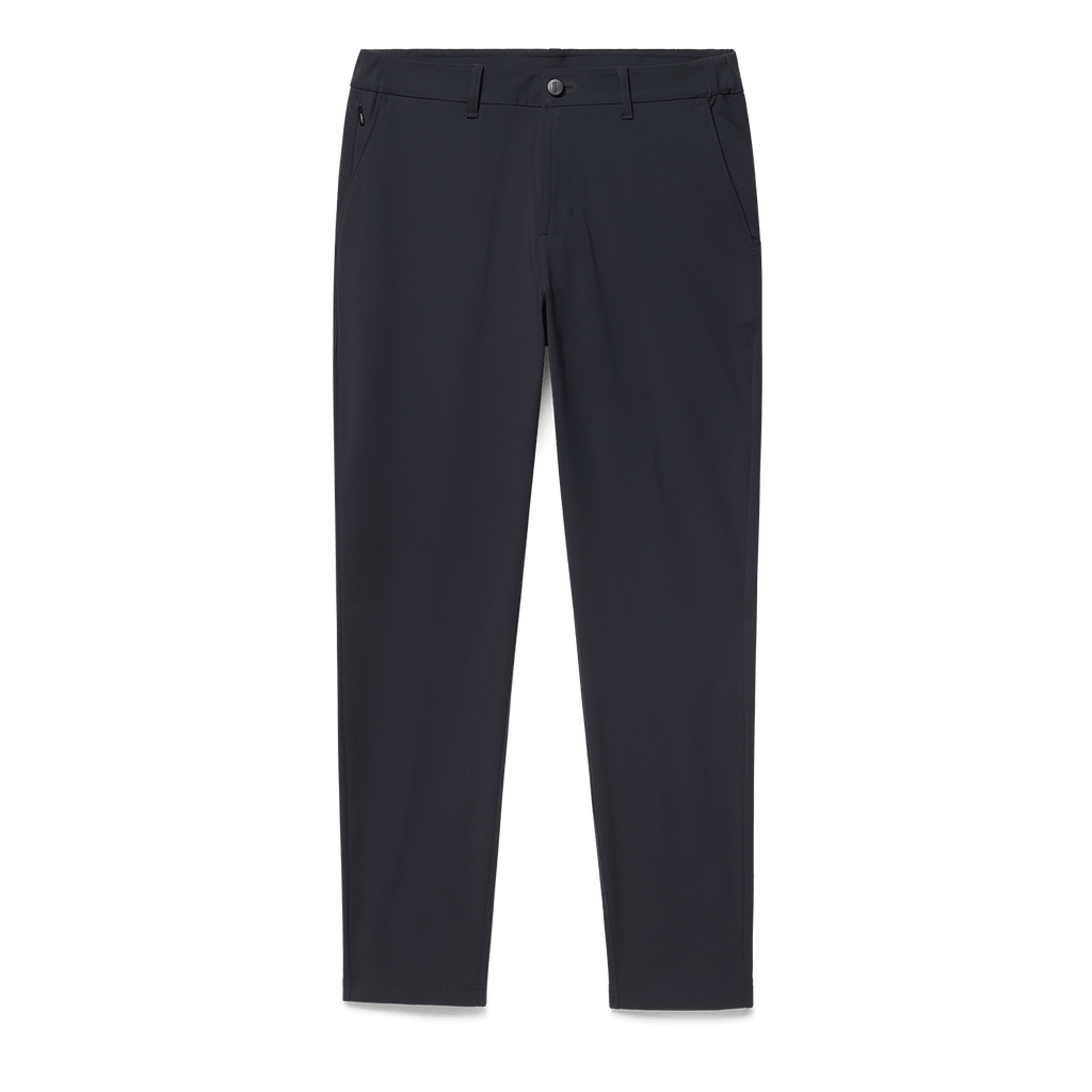 NOBULL Men's Gamechanger 5-Pocket Pant