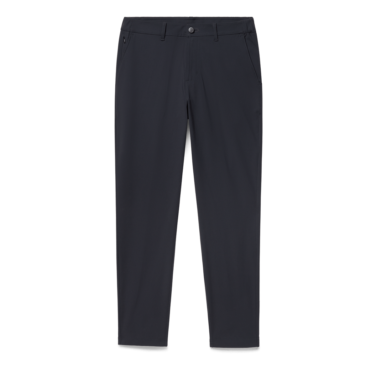 NOBULL Men's Gamechanger 5-Pocket Pant