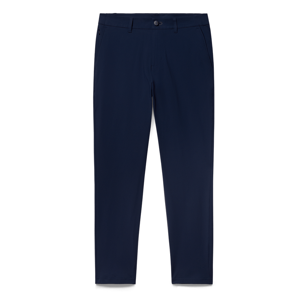 NOBULL Men's Gamechanger 5-Pocket Pant